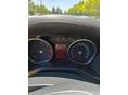 FORD MONDEO 2013/9 - 4