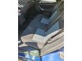 FORD MONDEO 2013/9 - 3