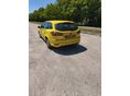 FORD MONDEO 2013/9 - 2