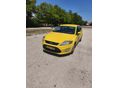 FORD MONDEO 1.6 TDCi Trend