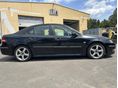 SAAB 9-3 1.9 TiDS Vector (Automata)