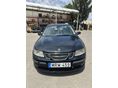 SAAB 9-3 2005/3 - 3