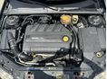 SAAB 9-3 2005/3 - 4