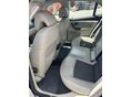 SAAB 9-3 2005/3 - 5