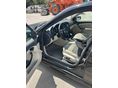 SAAB 9-3 2005/3 - 6