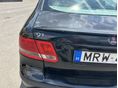 SAAB 9-3 2005/3 - 7