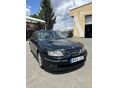 SAAB 9-3 2005/3 - 8