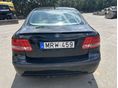 SAAB 9-3 2005/3 - 9