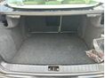 SAAB 9-3 2005/3 - 10