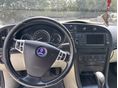 SAAB 9-3 2005/3 - 11