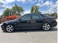 SAAB 9-3 2005/3 - 12