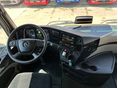 MERCEDES-BENZ 2021/8 - 6