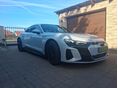 AUDI E-TRON GT 2023/4 - 2