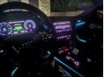 AUDI E-TRON GT 2023/4 - 4