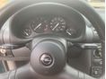 OPEL CORSA B 1.4 Swing