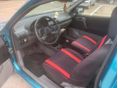 OPEL CORSA B 1998/10 - 2