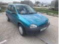 OPEL CORSA B 1998/10 - 3