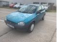 OPEL CORSA B 1998/10 - 4