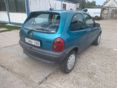 OPEL CORSA B 1998/10 - 5