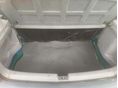 OPEL CORSA B 1998/10 - 6