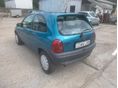 OPEL CORSA B 1998/10 - 7
