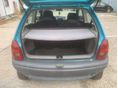 OPEL CORSA B 1998/10 - 8