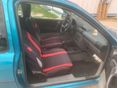 OPEL CORSA B 1998/10 - 9