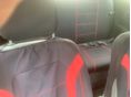 OPEL CORSA B 1998/10 - 10
