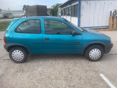 OPEL CORSA B 1998/10 - 11