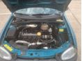 OPEL CORSA B 1998/10 - 12