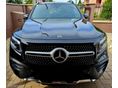 MERCEDES-BENZ GLB 200 2021/6 - 2
