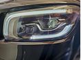 MERCEDES-BENZ GLB 200 2021/6 - 3
