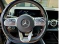 MERCEDES-BENZ GLB 200 2021/6 - 4