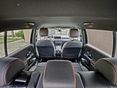 MERCEDES-BENZ GLB 200 2021/6 - 5