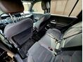 MERCEDES-BENZ GLB 200 2021/6 - 6
