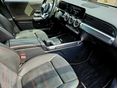MERCEDES-BENZ GLB 200 2021/6 - 7