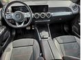 MERCEDES-BENZ GLB 200 2021/6 - 8