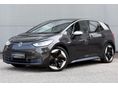 VOLKSWAGEN ID.3 58kWh Pro Performance Max Panorámatető IQ LED Head UP Masszírozós ülés Kormányfűtés Keyless