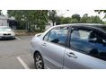 MITSUBISHI LANCER 1.6 Invite