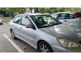 MITSUBISHI LANCER 2007 - 4