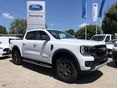 FORD RANGER 2.0 TDCi EcoBlue 4x4 Wildtrak (Automata) AKÁR 5.99 THM-MEL!