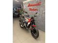 DUCATI SCRAMBLER ICON a Harmati Motortól