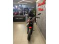 DUCATI SCRAMBLER ICON 2024 - 2