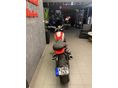 DUCATI SCRAMBLER ICON 2024 - 5