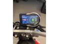 DUCATI SCRAMBLER ICON 2024 - 6