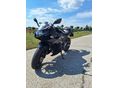 SUZUKI GSX 250 R 2017 - 3