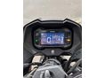 SUZUKI GSX 250 R 2017 - 4