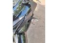 SUZUKI GSX 250 R 2017 - 5