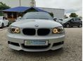 BMW 120 2008/3 - 2