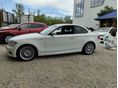 BMW 120 2008/3 - 3